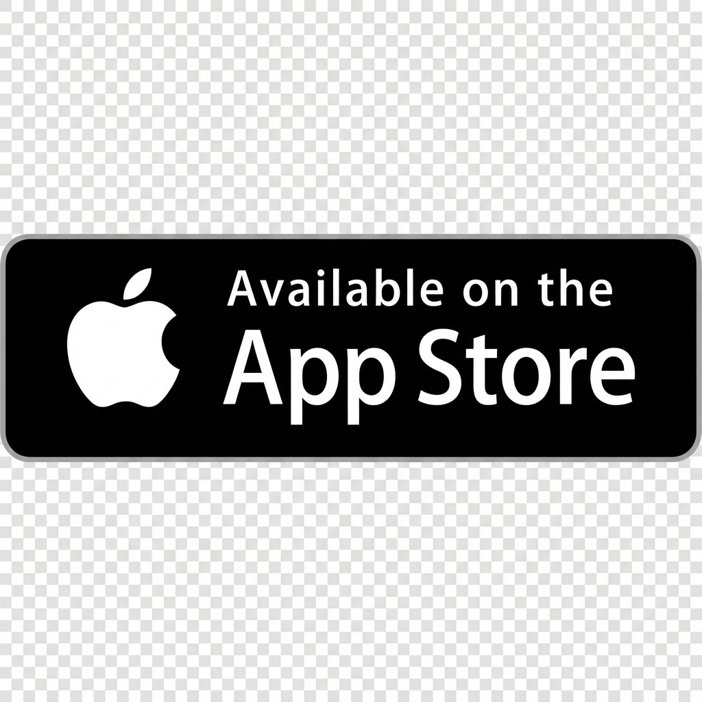 Download on the App Store